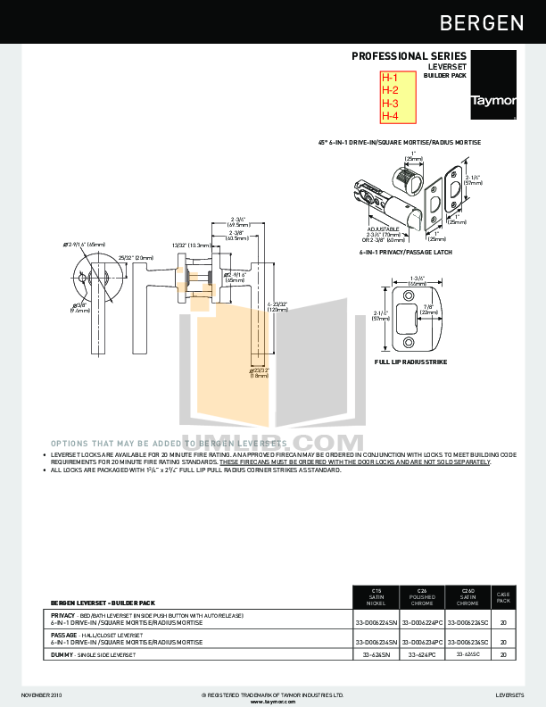 PDF manual for Frigidaire Washer Affinity FAFW3801L